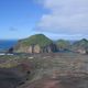 A view from the Top - Eldfell, Vestmannaeyjar