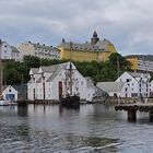 A View of Ålesund (2)