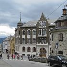 A View of Ålesund (3)