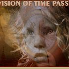 A Vision of Time Passed