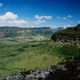 A vista do Pai Inacio (Chapada Diamantina)