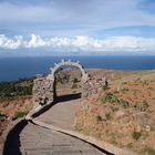 A VVonderful Place on Titicaca Lake, Peru