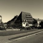 A Wissembourg