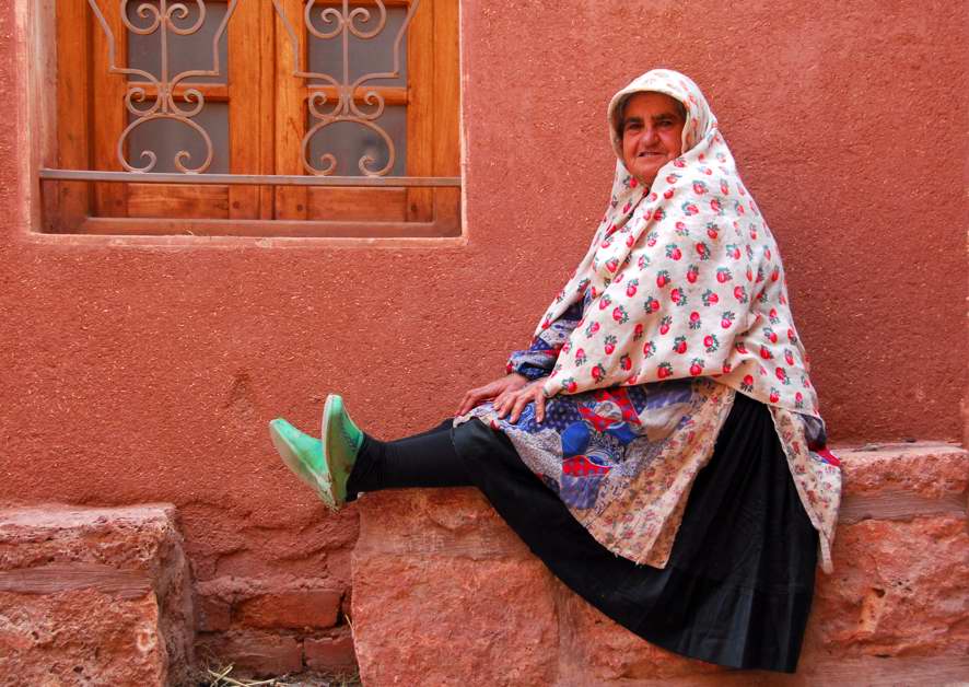 Image result for ABYANEH