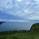 Cliff of Moher