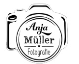 Anja Müller - Fotografie