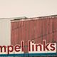 Ampel links