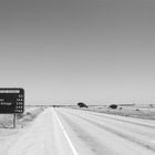 A1 Eyre Highway