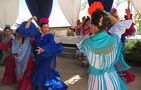 Flamenco a Jerez, Spagna! di giorgio.pizzocaro