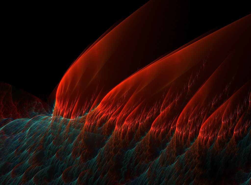 a110  (mit Apophysis 2.09)