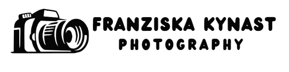 Franziska Kynast Photography