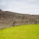 Staigue Stone Fort - Irland