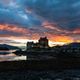 Eilean Donan