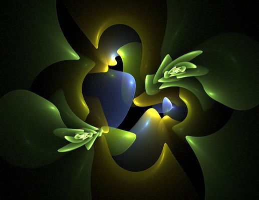 a172 (mit Apophysis 2.09)