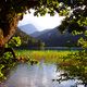 Thumsee_Berchtesgadener Land