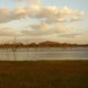 PanoramaLake Kununurra