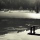 Agfa Billy Clack: Test 2v7 (am Thiersee(A))