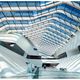 Zaha_Hadid Bahnhof Afragola