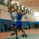 Segue Basket Scandicci 