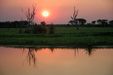 Kakadu NP