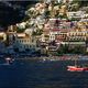 Positano Seaside