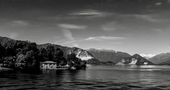 Lago Maggiore by Silvano  Bonifazi