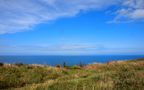 NORMANDIE COAST von Erwin Aktasli