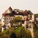 Burg Burghausen