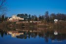 Pompejanum C1-D82_0995 by Thomas Krämer-Aschaffenburg