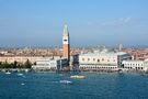 Venedig