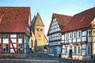 Bilderausstellung Obernkirchen Tourist-Info ab 19.4.2015 von rolffischer 