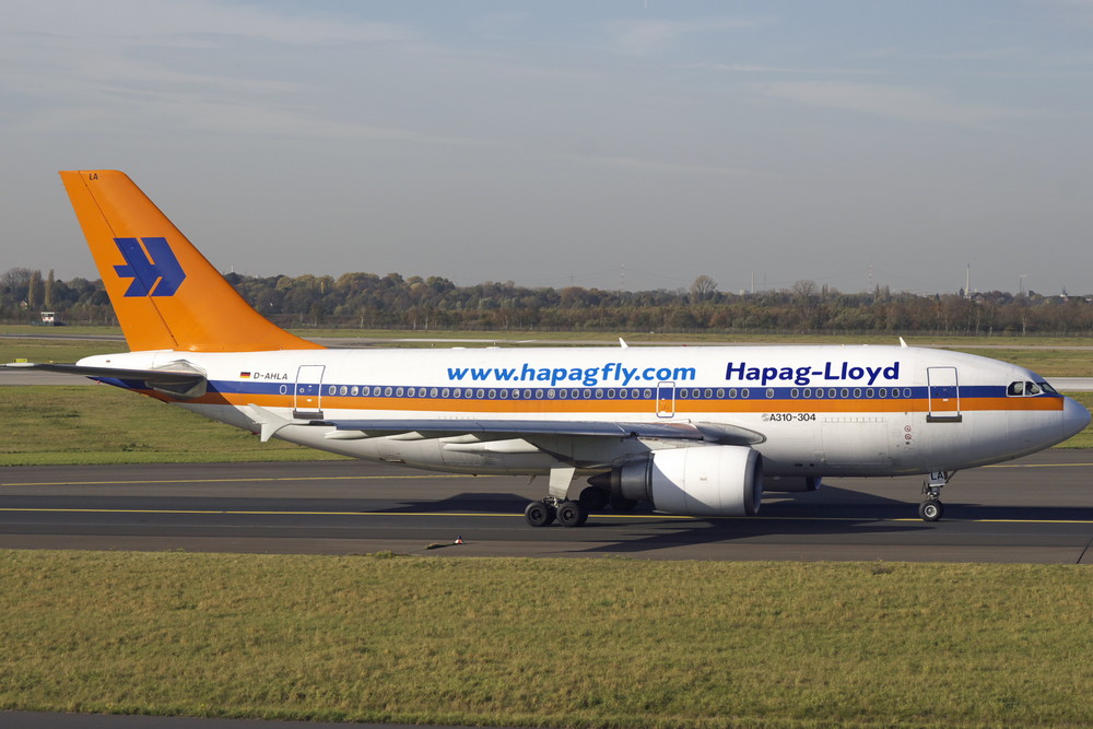 A310_Hapag Lloyd_D-AHLA