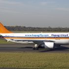 A310_Hapag Lloyd_D-AHLA