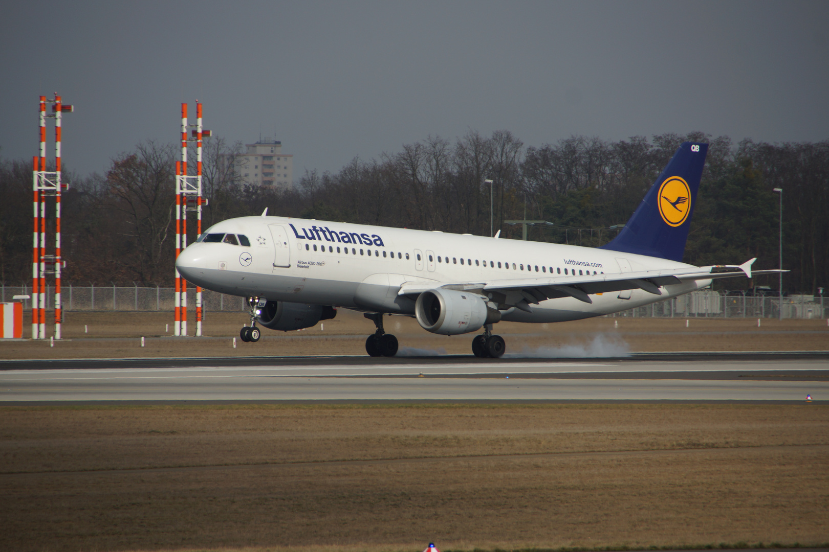 A320-200