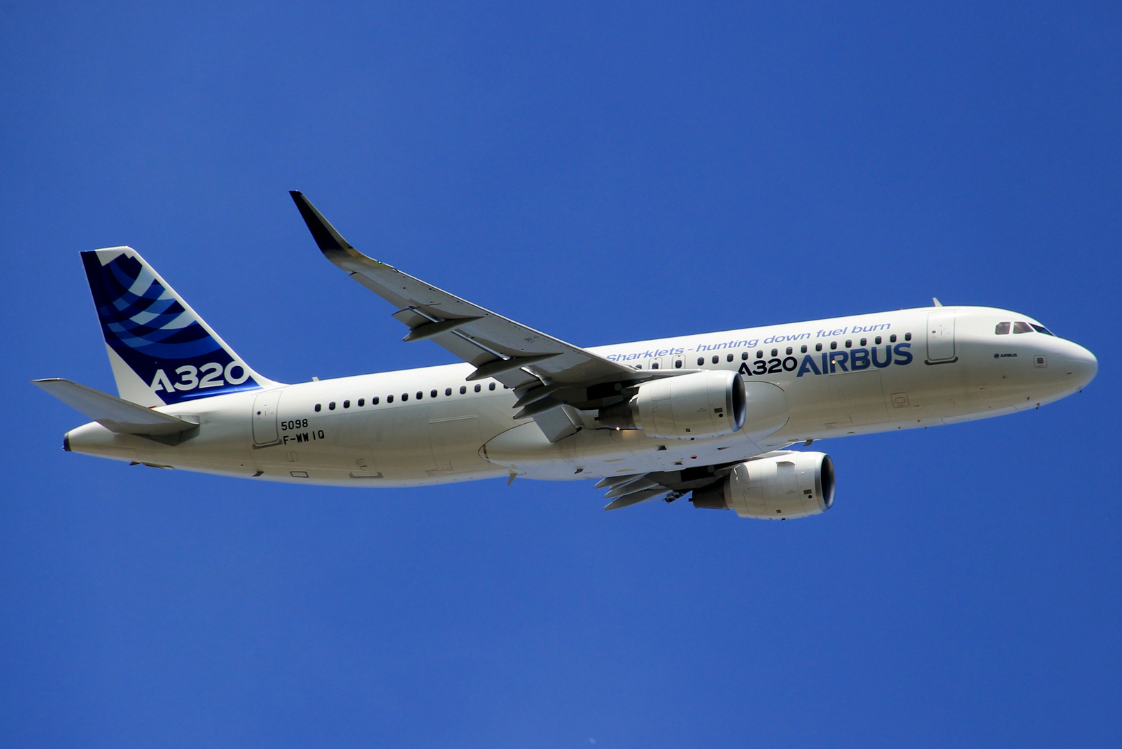 A320-214(WL)