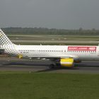 A320_Niki_OE-LEV_Vueling