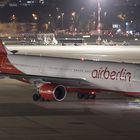 A330-200 airberlin D-ALPH²