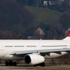 A330 - Swiss