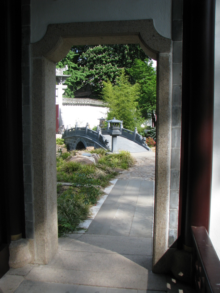 Http Www Fotocommunity De Photo Kohlmeisen Beziehen Ihr Neues