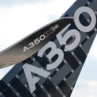 A350