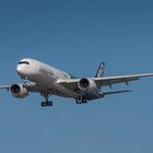 A350-900 XWB
