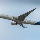 A350 XWB