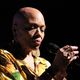 Dee Dee Bridgewater  