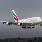 A380