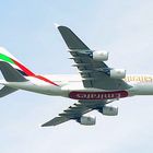 A380....