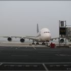 A380