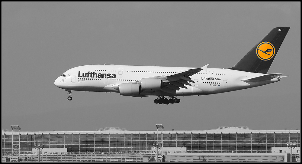 A380