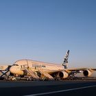 A380