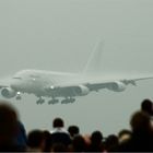 A380 #4