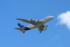 A380